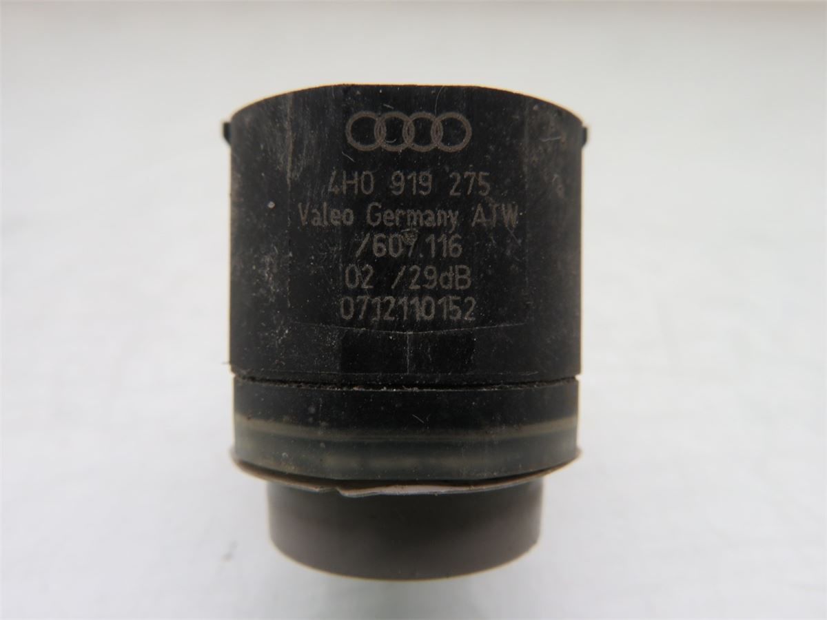 Sensor Ryggesensor – bilde 3