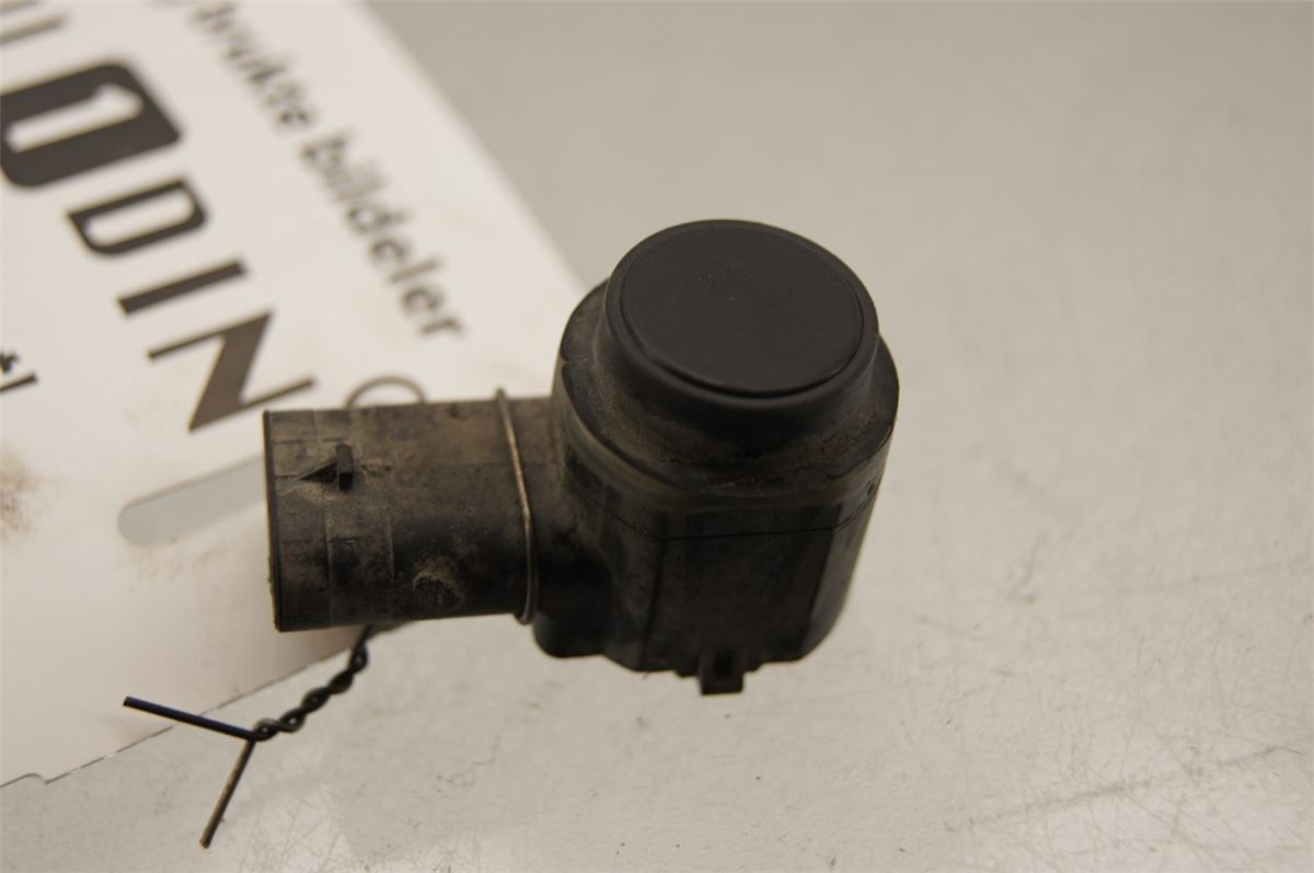 Sensor Ryggesensor – bilde 1