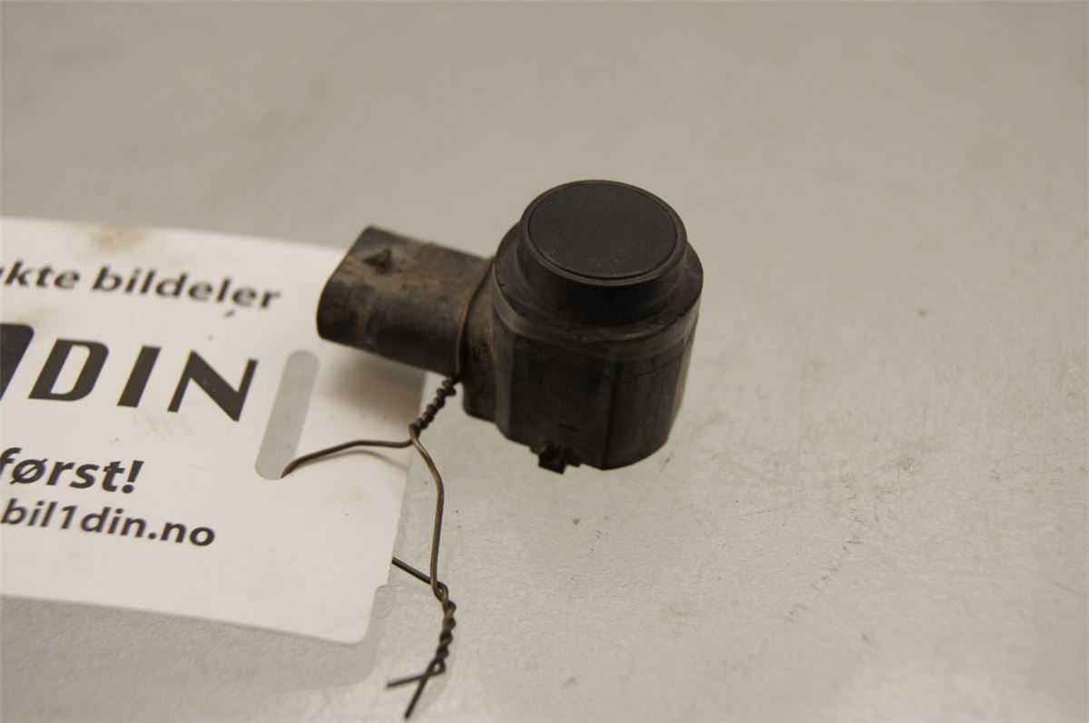 Sensor Ryggesensor – bilde 1