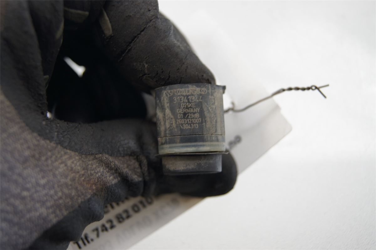 Sensor Ryggesensor – bilde 2