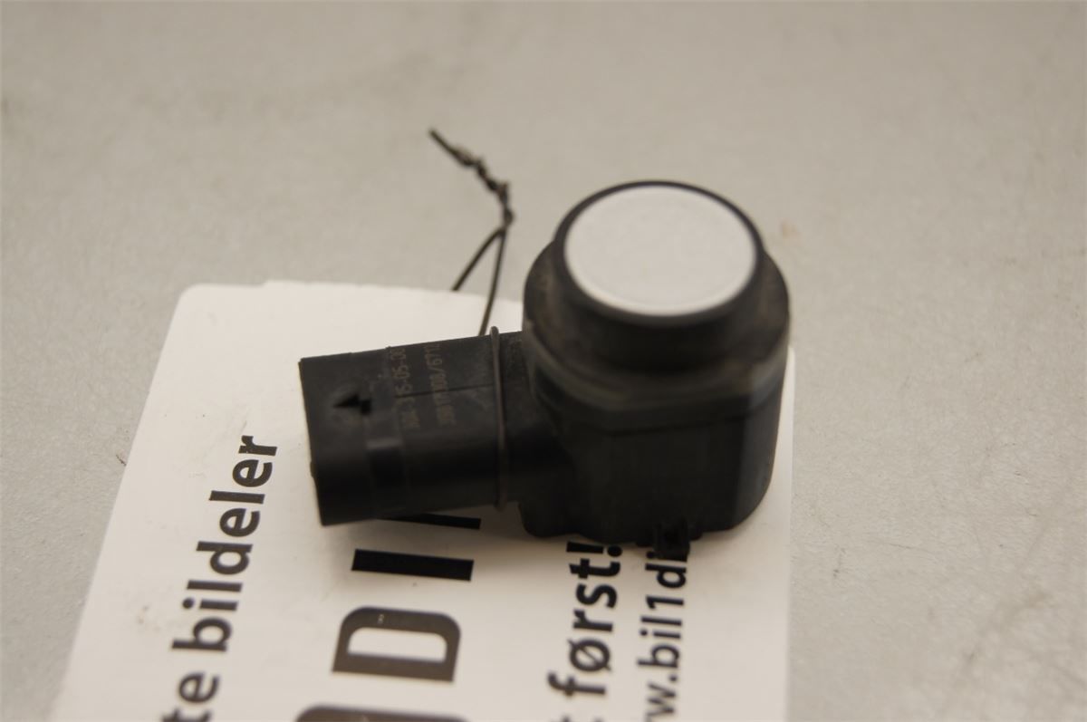 Sensor Ryggesensor – bilde 1