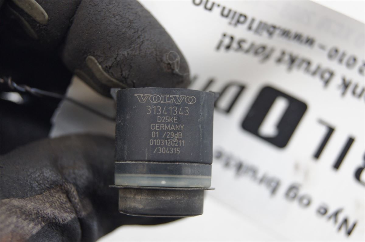 Sensor Ryggesensor – bilde 2