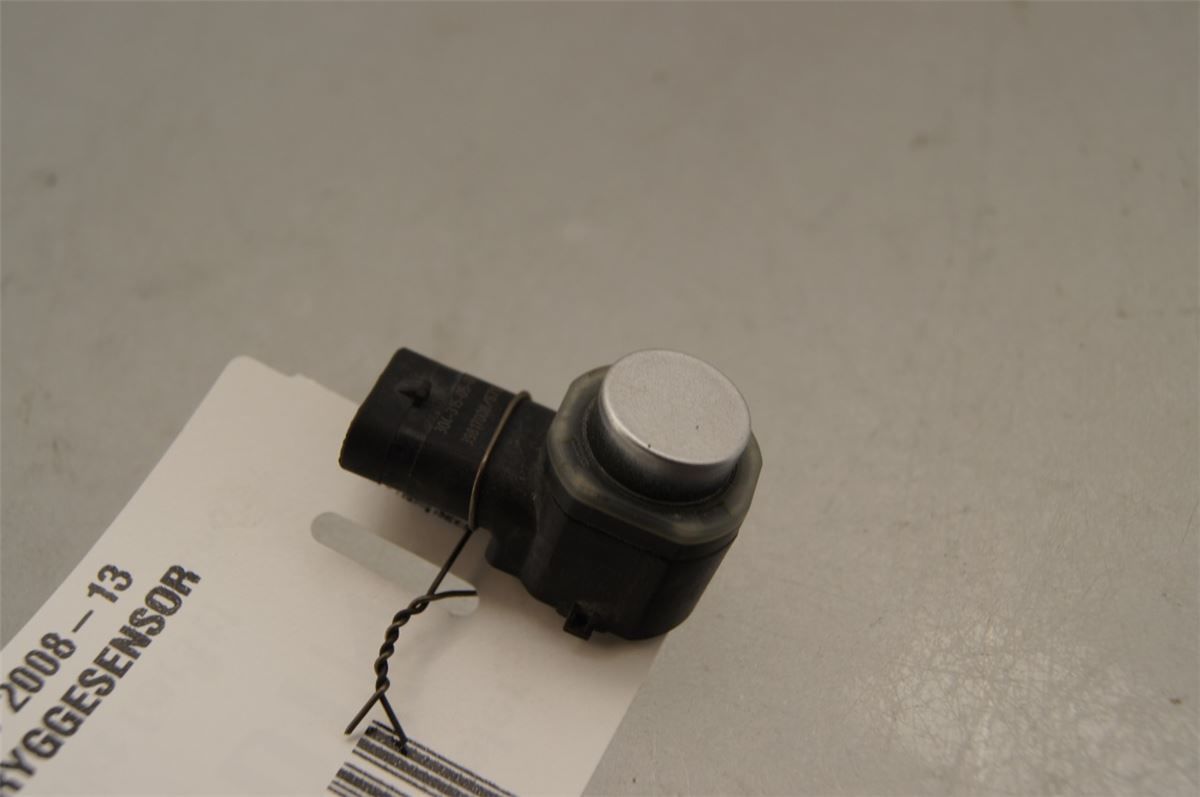 Sensor Ryggesensor – bilde 1