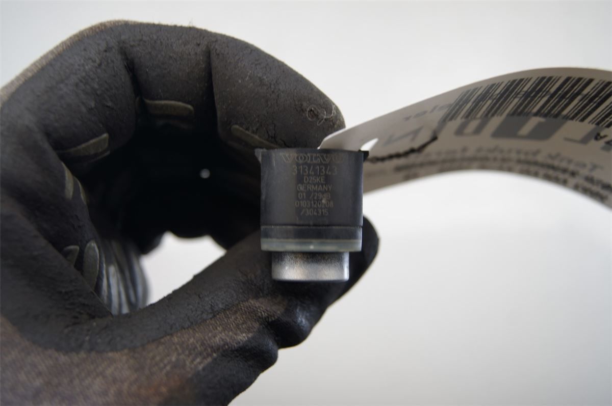Sensor Ryggesensor – bilde 2