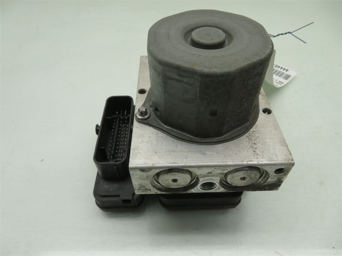 ABS Hydraulikkaggregat – bilde 3