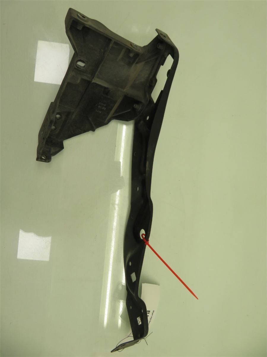 Frontlykt Holder / Feste – bilde 1