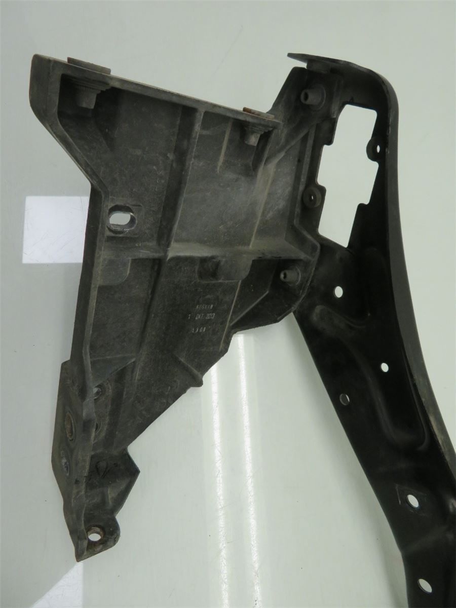 Frontlykt Holder / Feste – bilde 2