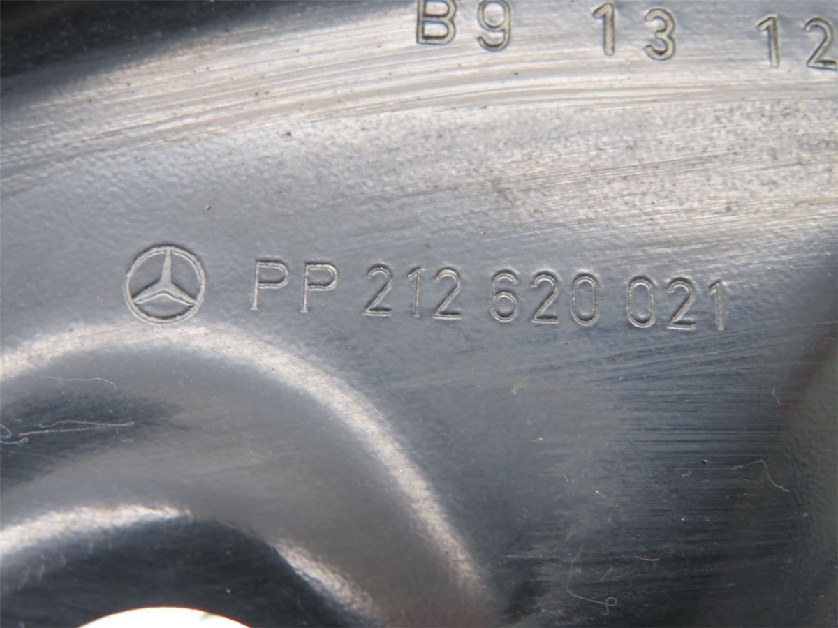Frontlykt Holder / Feste – bilde 4