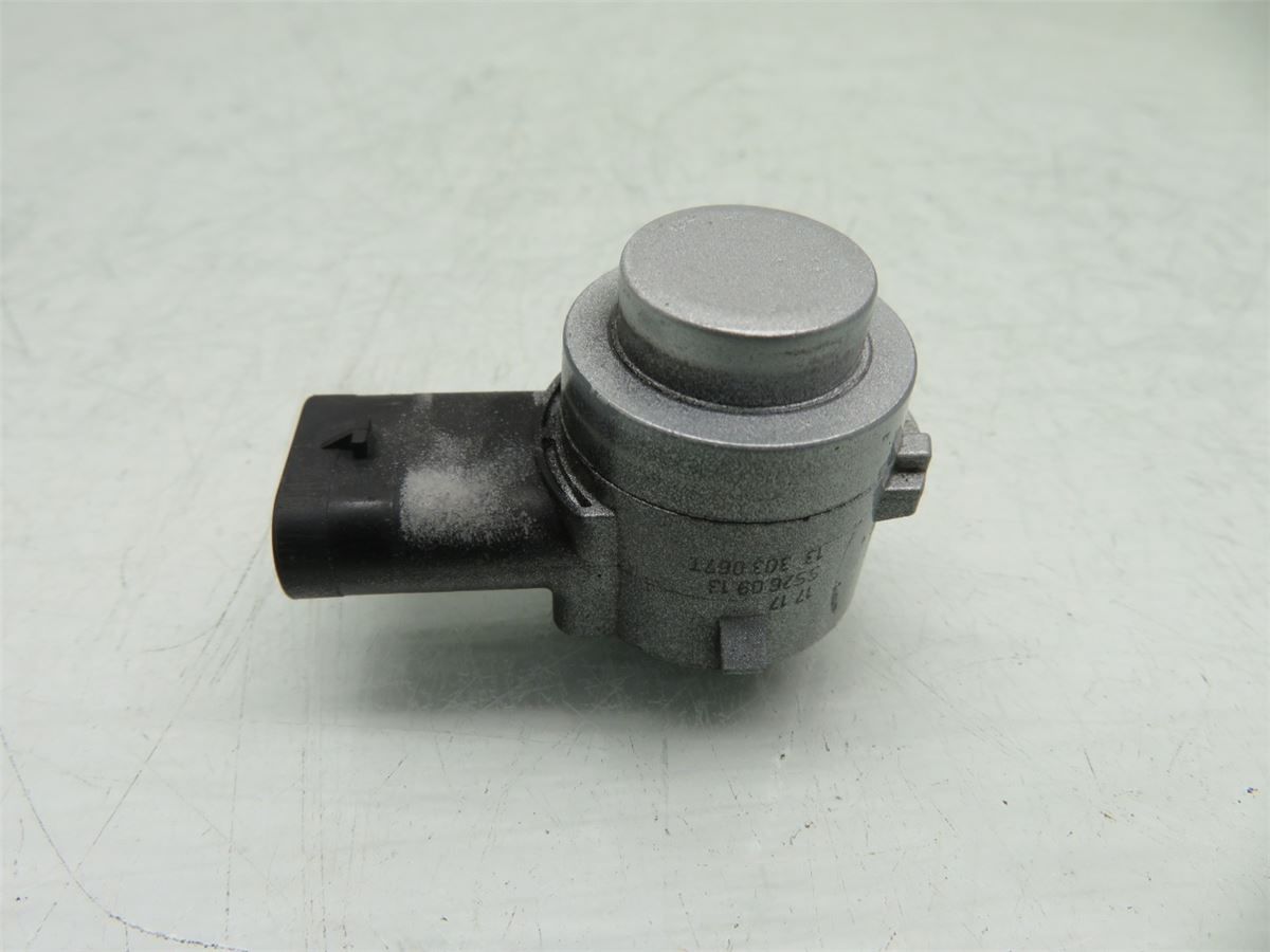 Sensor Parkering Front – bilde 1