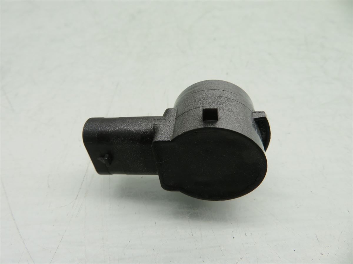 Sensor Parkering Front – bilde 2