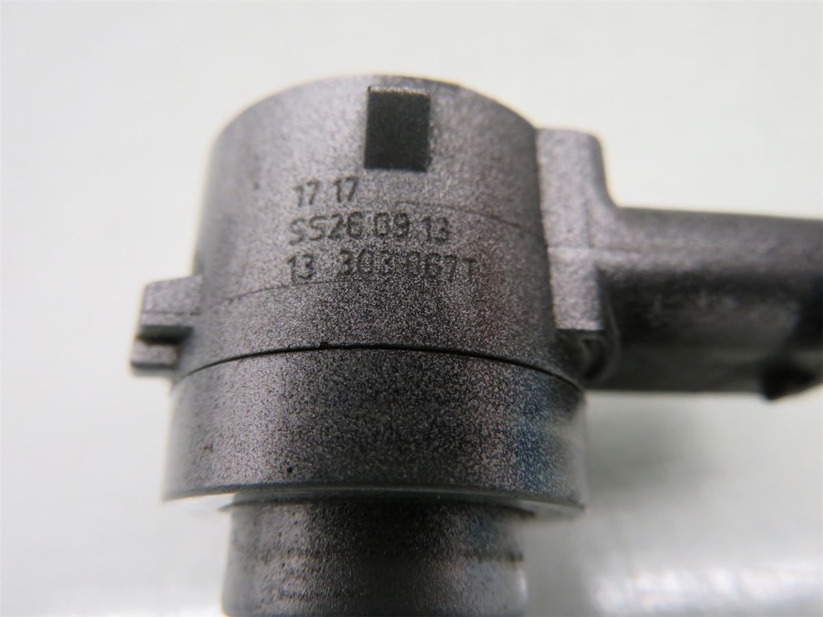 Sensor Parkering Front – bilde 3