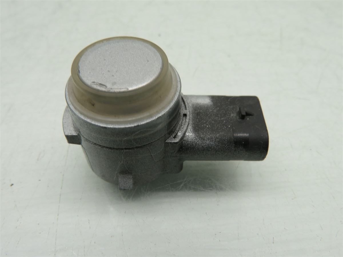 Sensor Parkering Front – bilde 1