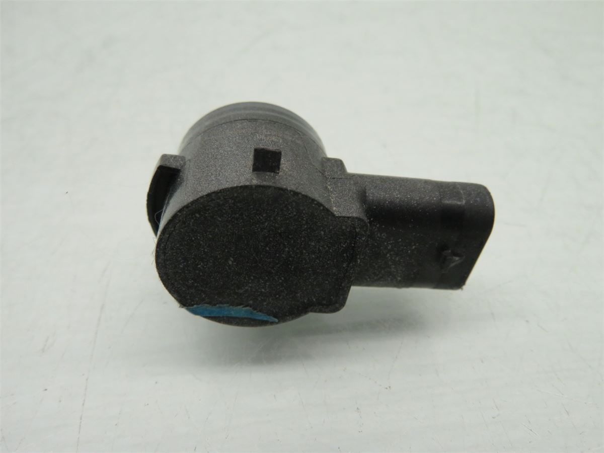 Sensor Parkering Front – bilde 2