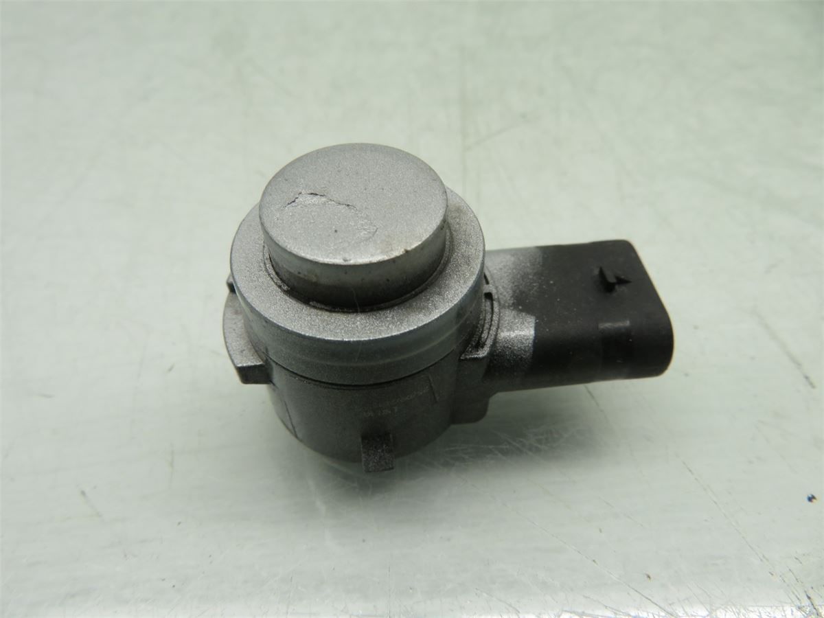Sensor Parkering Front – bilde 1