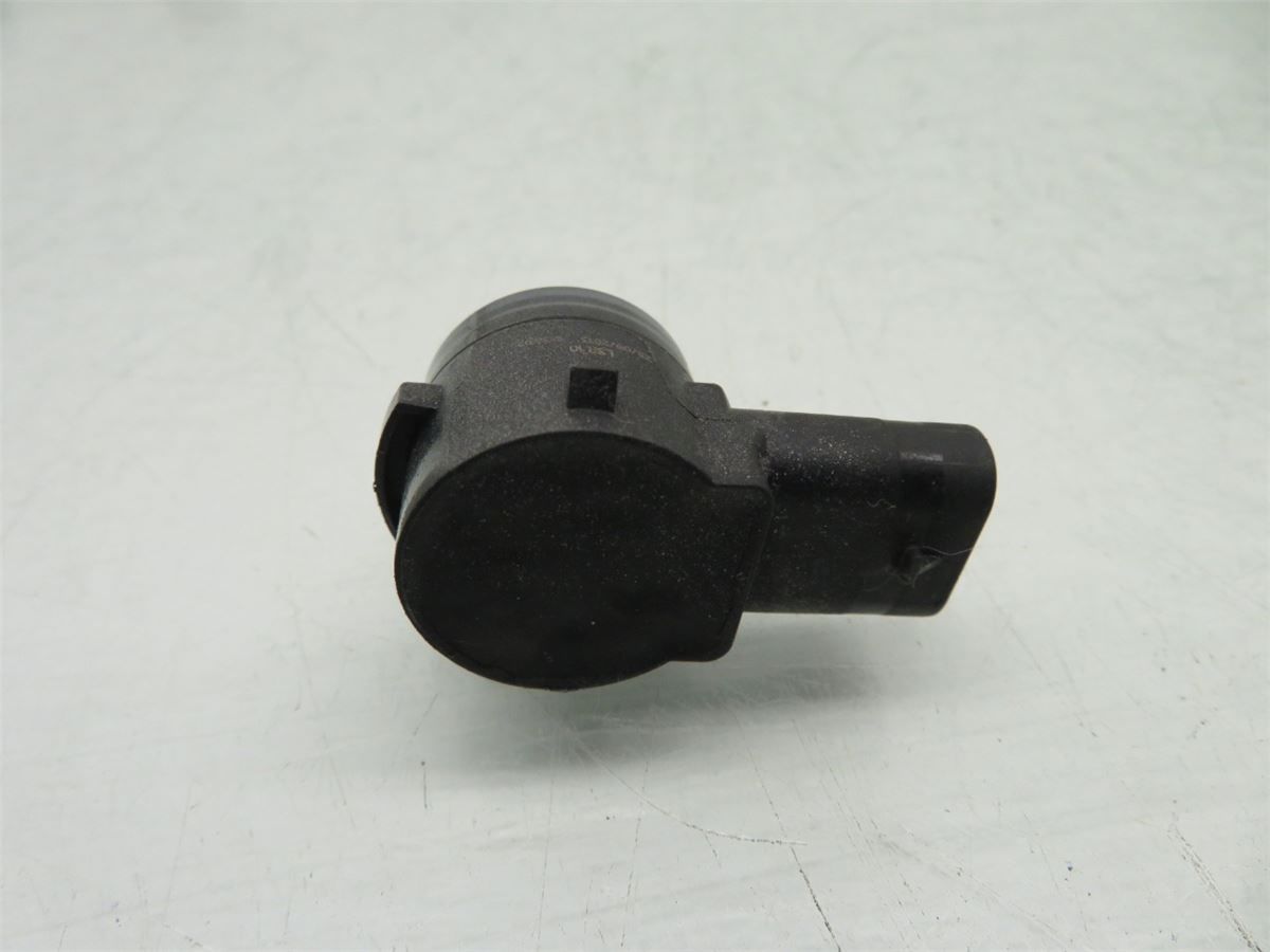 Sensor Parkering Front – bilde 2