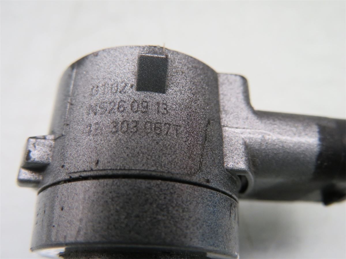 Sensor Parkering Front – bilde 3