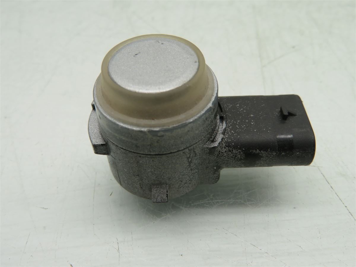 Sensor Parkering Front – bilde 1
