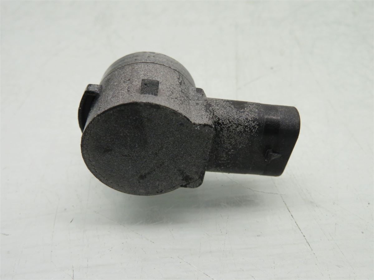 Sensor Parkering Front – bilde 2