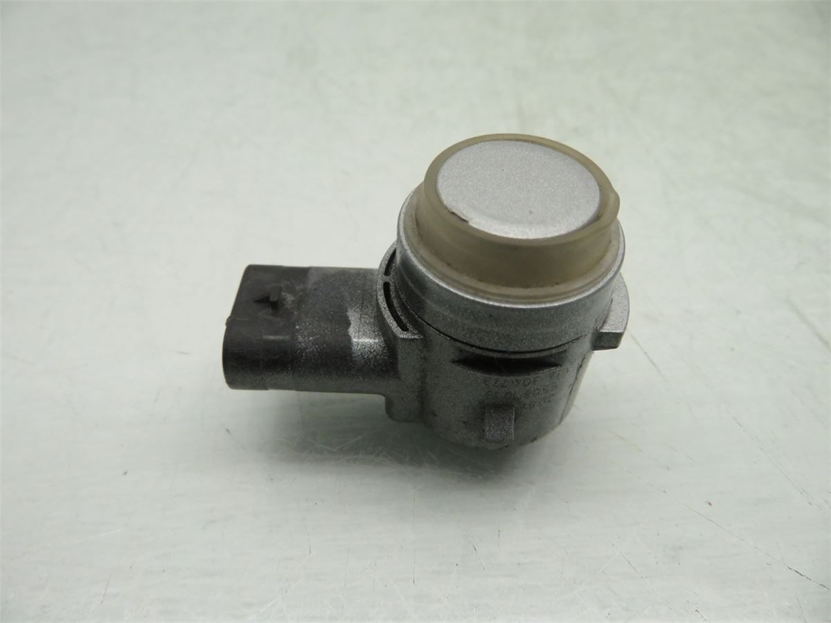 Sensor Parkering Front – bilde 1