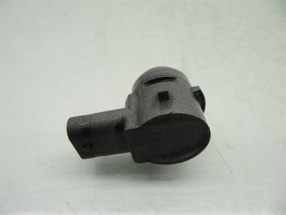 Sensor Parkering Front – bilde 2