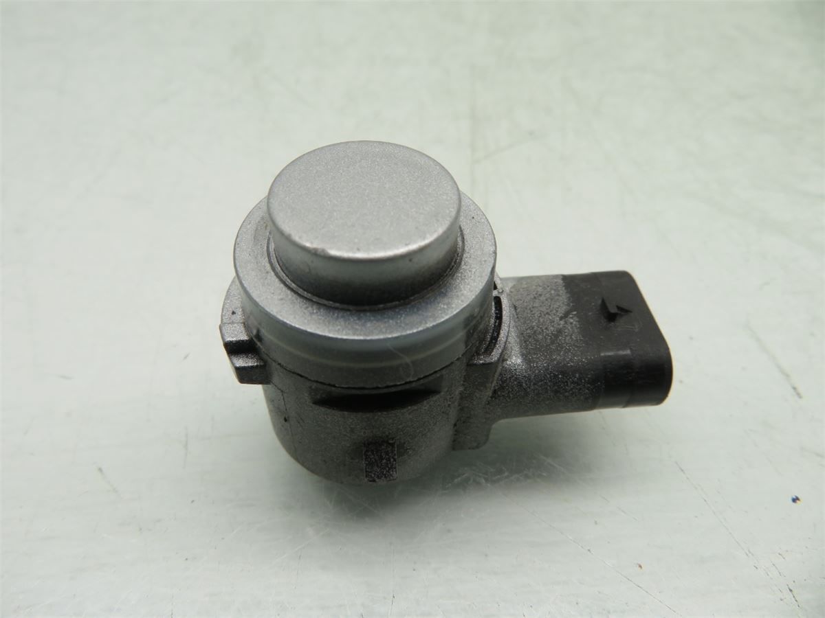 Sensor Parkering Front – bilde 1