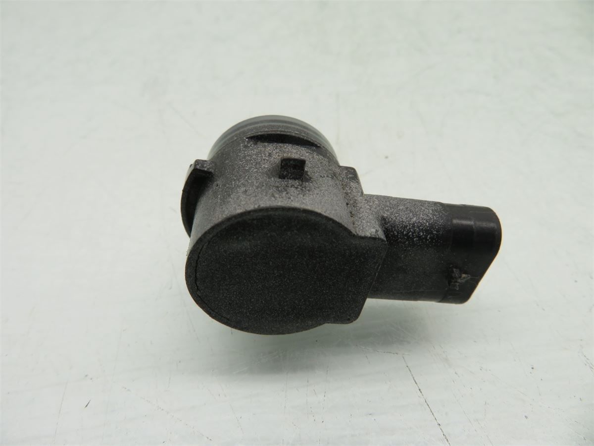 Sensor Parkering Front – bilde 2