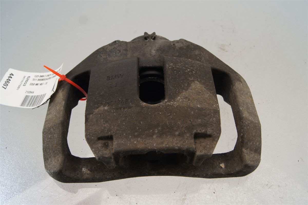 Bremsecaliper Foran Venstre – bilde 1