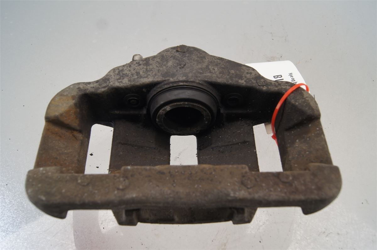Bremsecaliper Foran Venstre – bilde 2