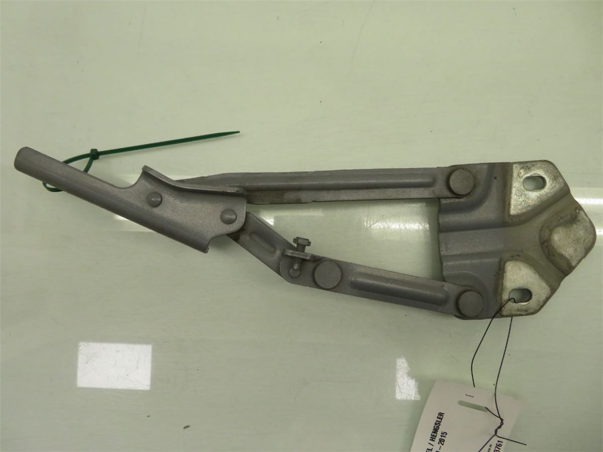 Panser Hengsel / Hengsler – bilde 1