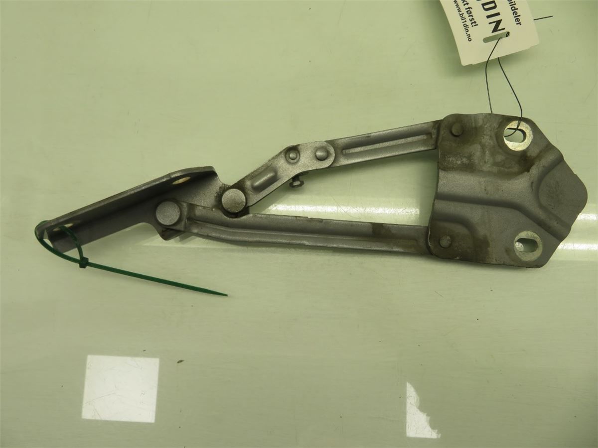 Panser Hengsel / Hengsler – bilde 2