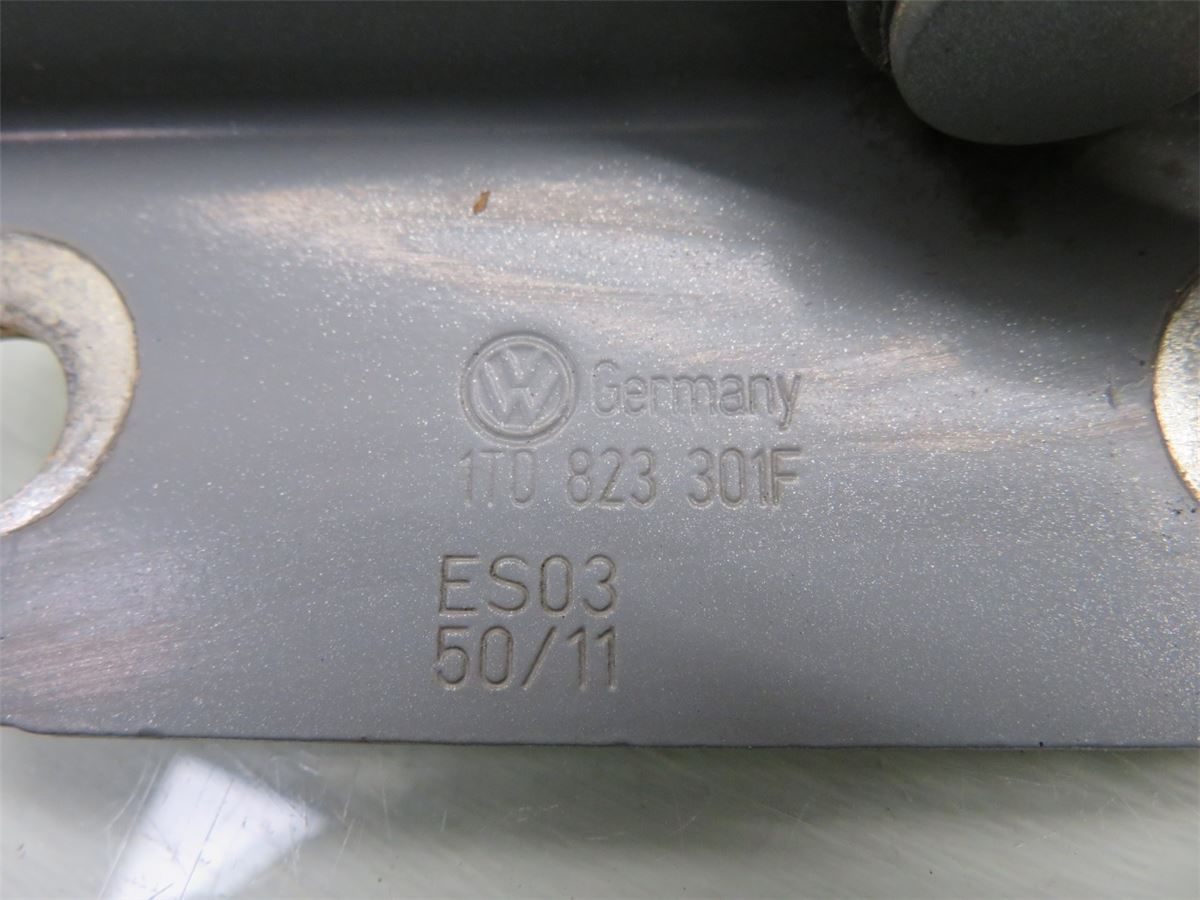 Panser Hengsel / Hengsler – bilde 3