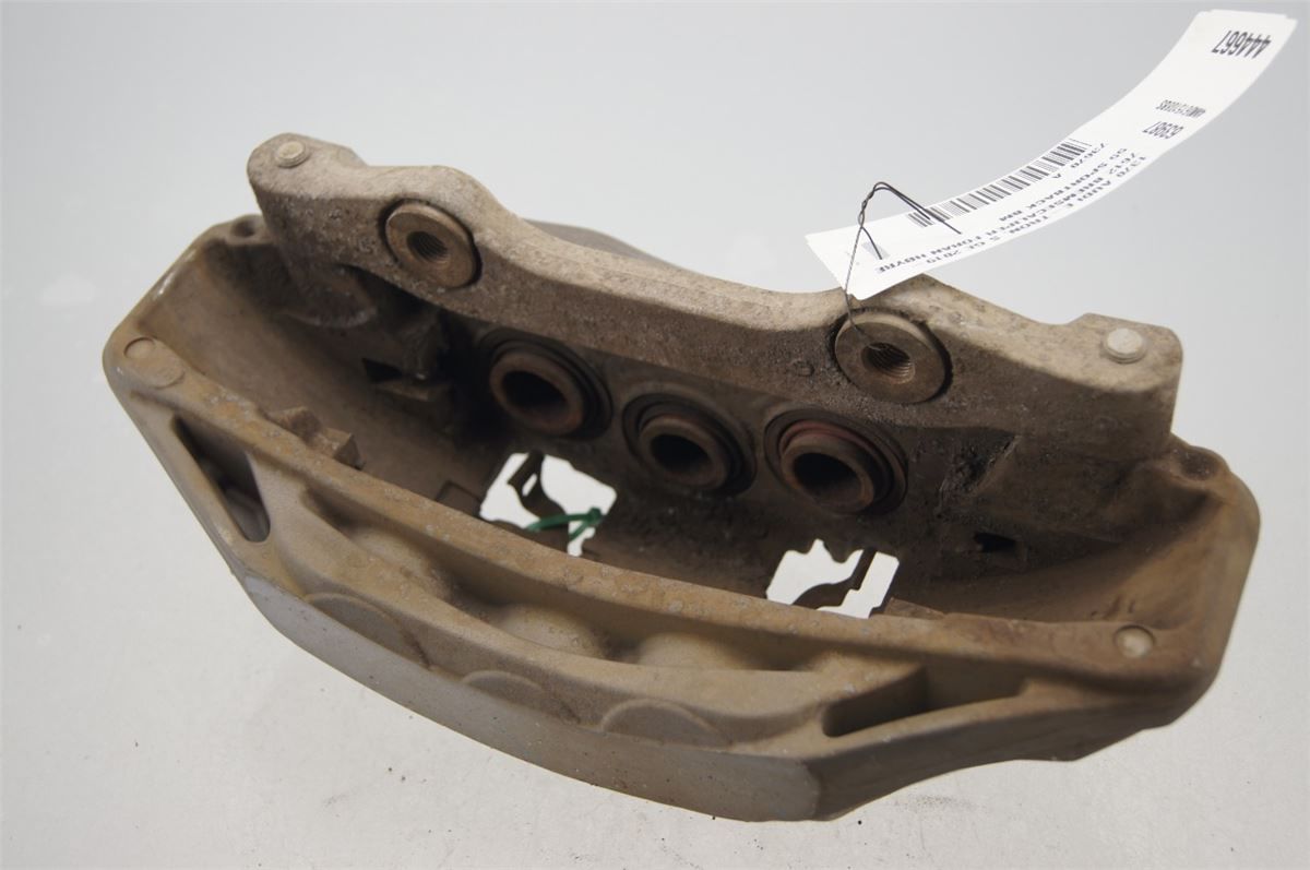 Bremsecaliper Foran Høyre – bilde 2