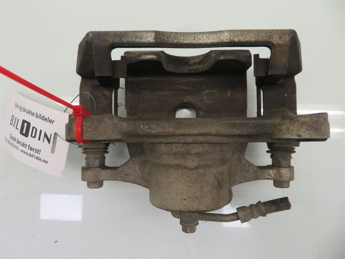 Bremsecaliper Foran Venstre – bilde 1