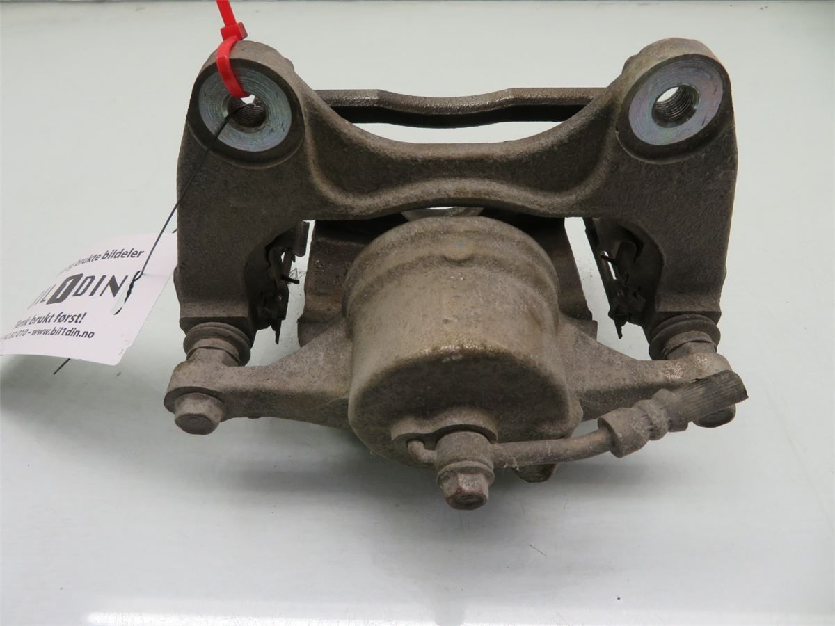 Bremsecaliper Foran Venstre – bilde 2