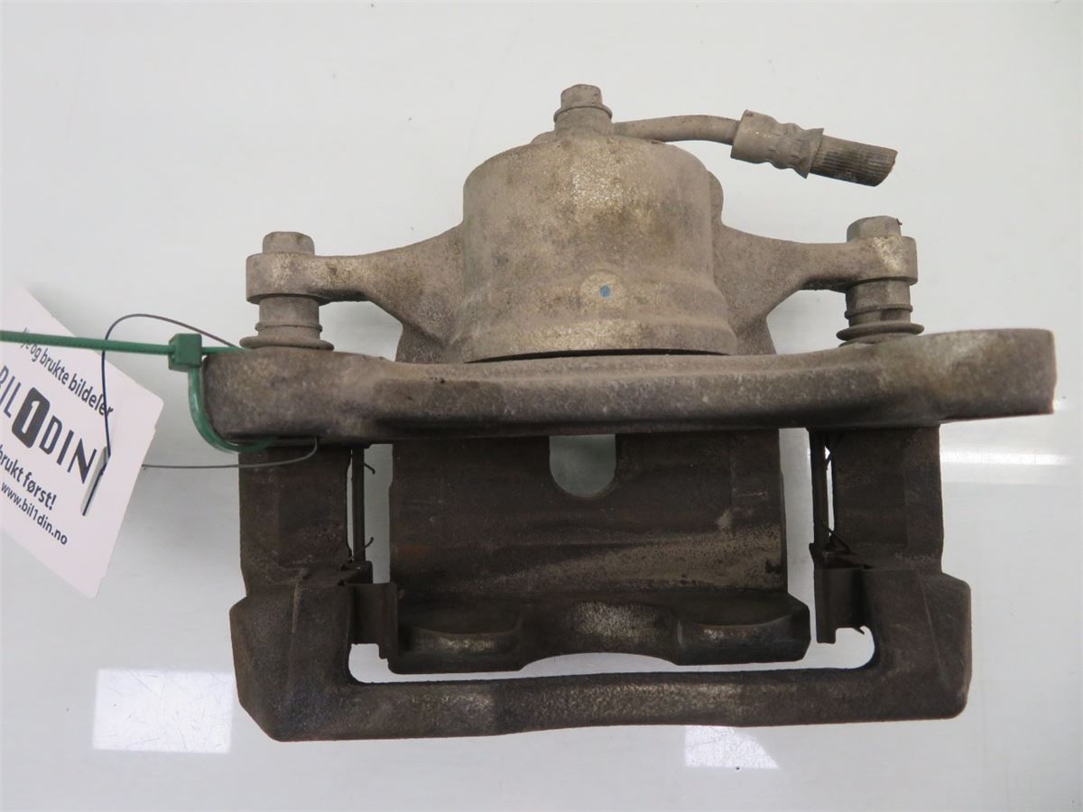 Bremsecaliper Foran Høyre – bilde 1