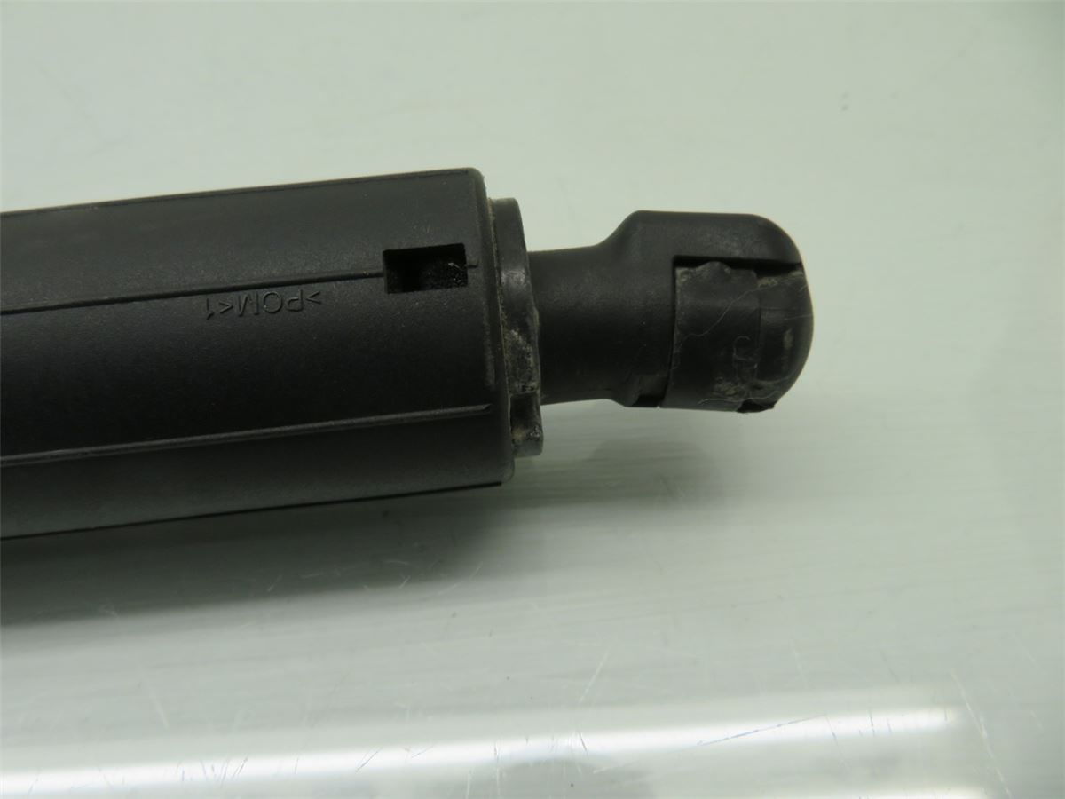 Baklukeåpner Automatisk – bilde 3