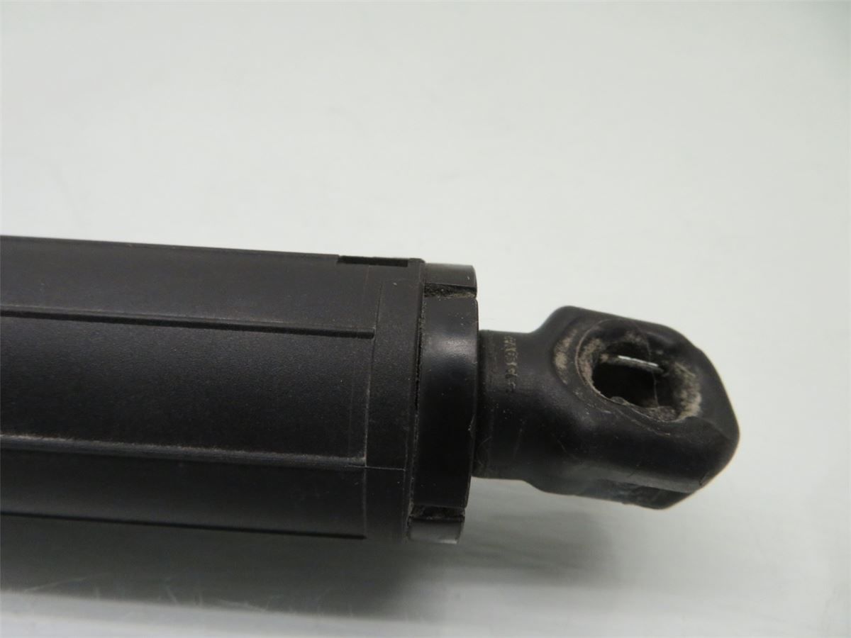 Baklukeåpner Automatisk – bilde 2