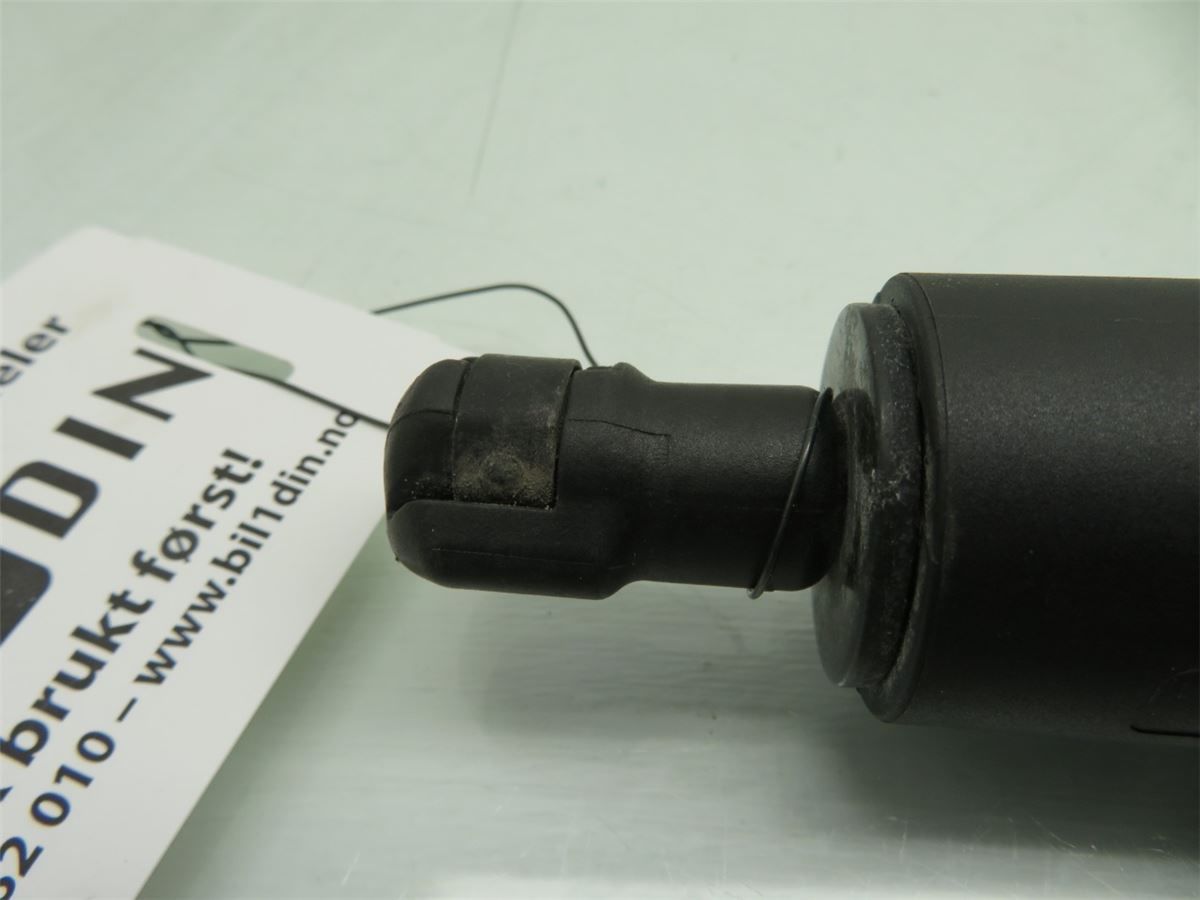 Baklukeåpner Automatisk – bilde 3