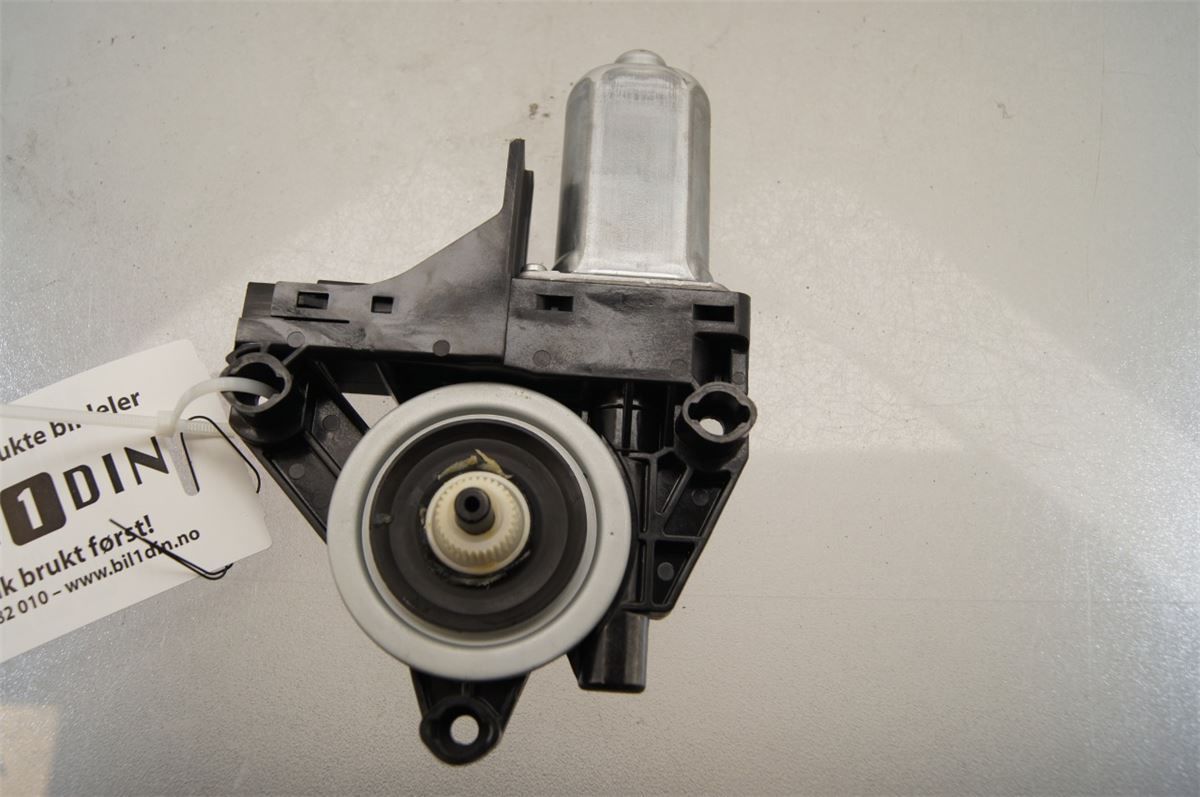 Vindusheismotor – bilde 2