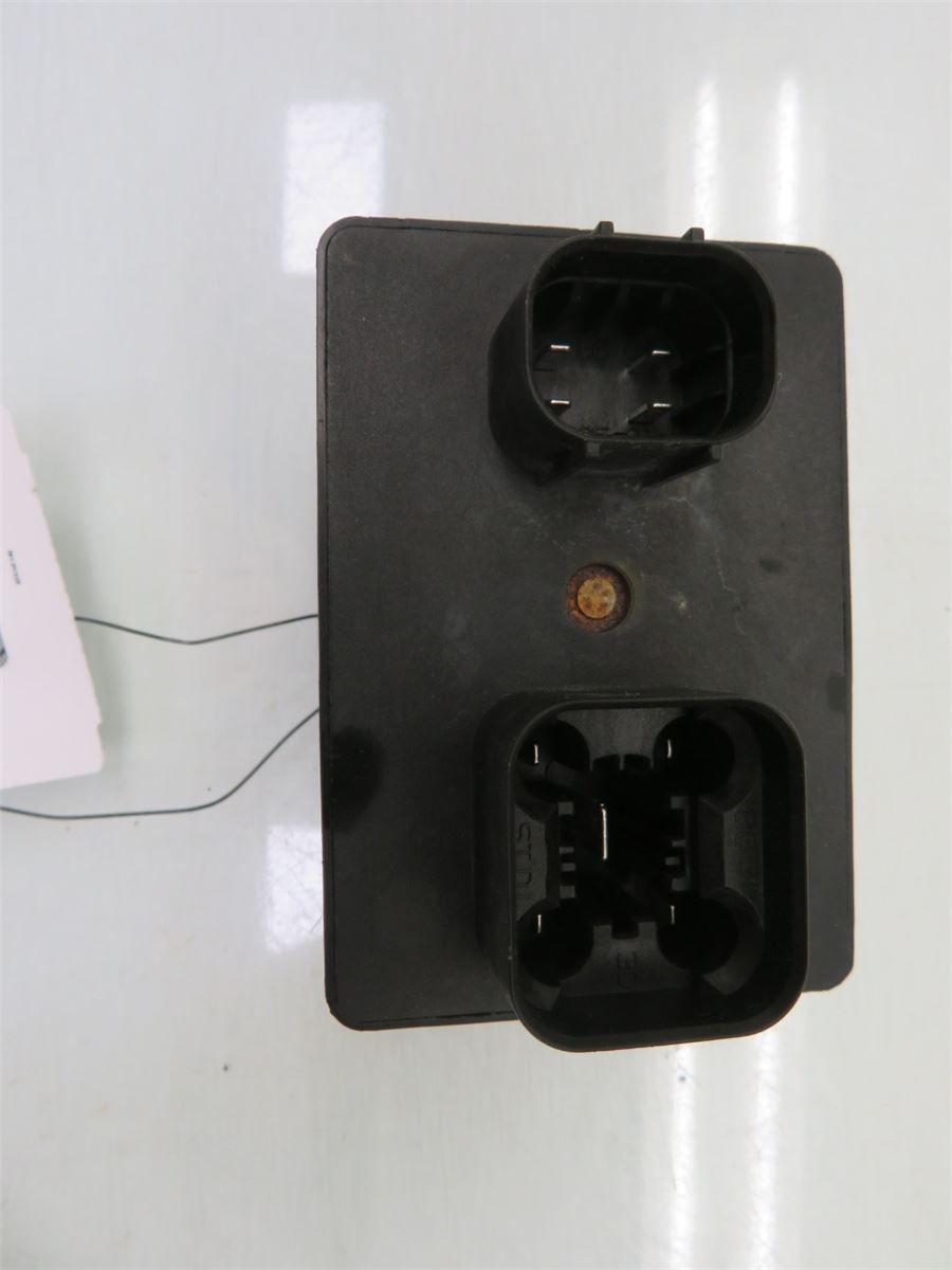 Rele Gløding Diesel – bilde 3