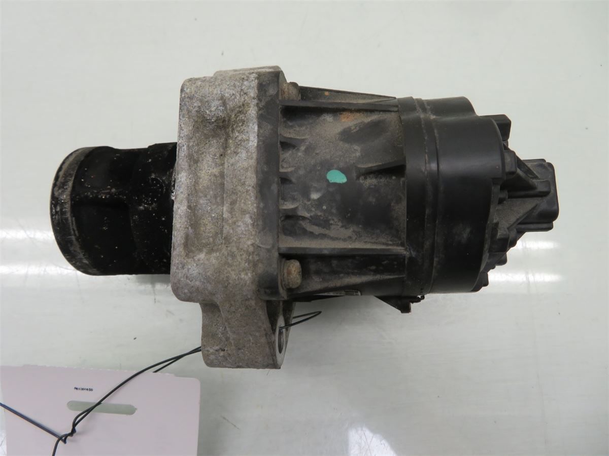 EGR Ventil – bilde 1