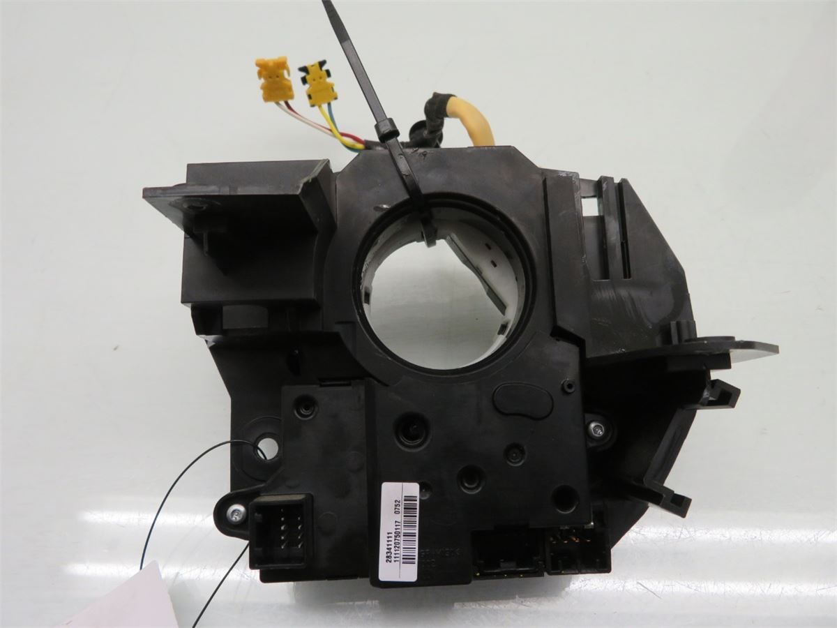 Airbag Kontaktrull – bilde 1