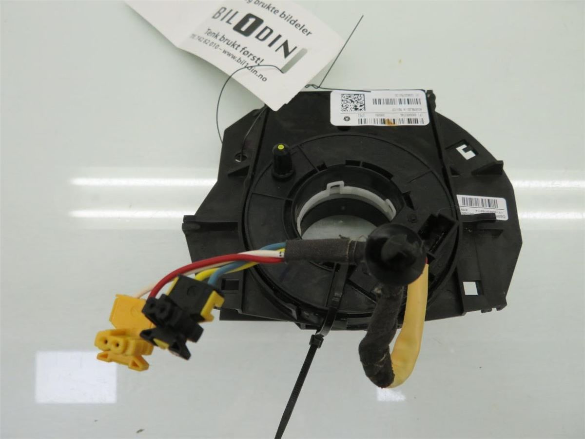 Airbag Kontaktrull – bilde 2