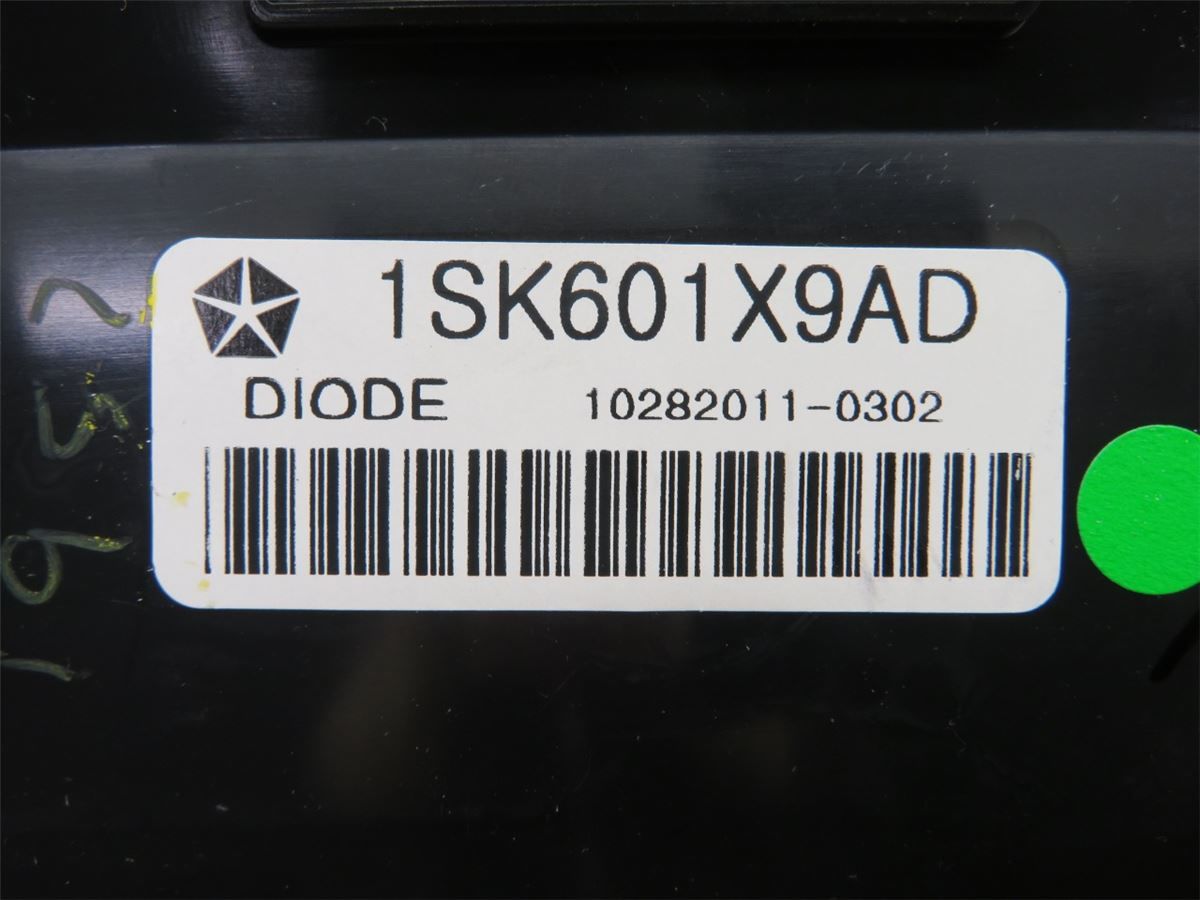 Varmeapparat Panel(Regulering) – bilde 4