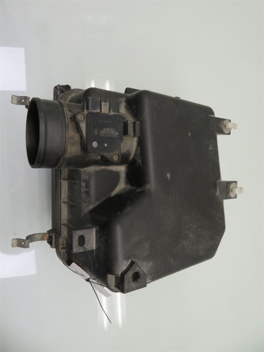 Luftfilter Boks – bilde 1