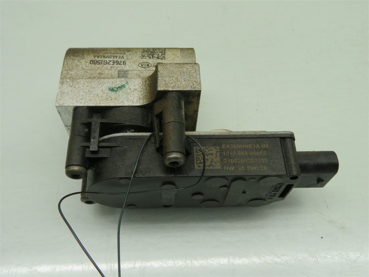 Varme AC Øvrig – bilde 2