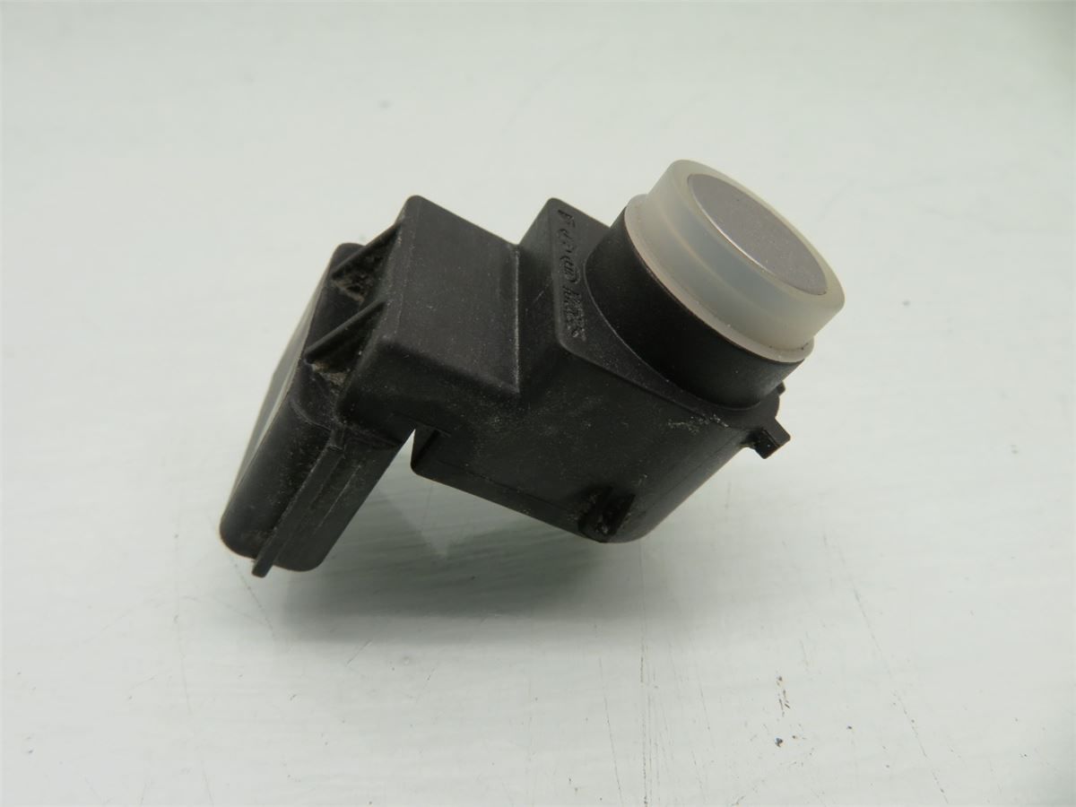 Sensor Ryggesensor – bilde 1