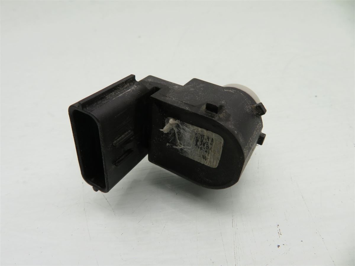 Sensor Ryggesensor – bilde 2