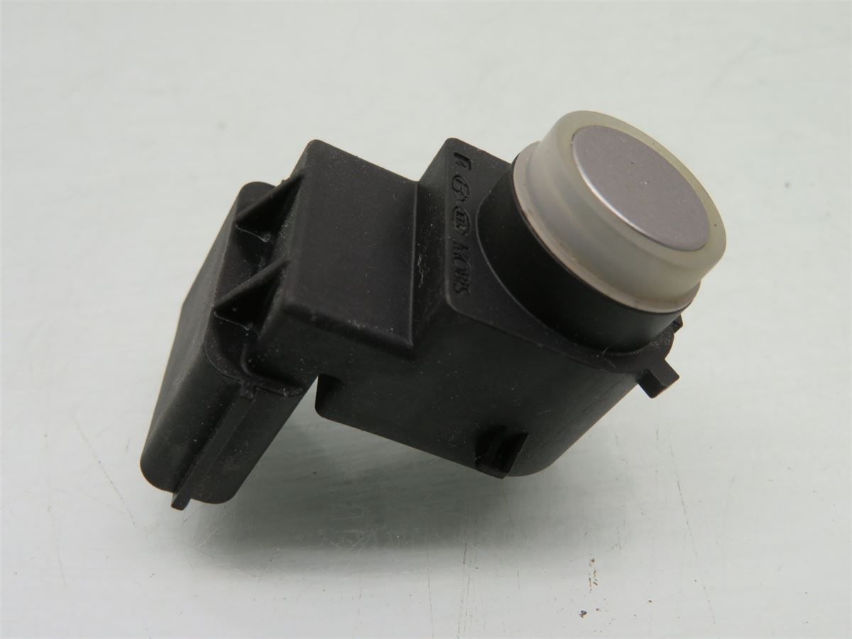 Sensor Ryggesensor – bilde 1