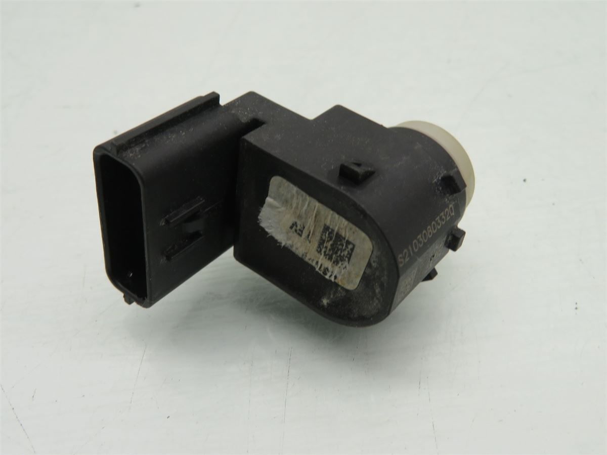Sensor Ryggesensor – bilde 2